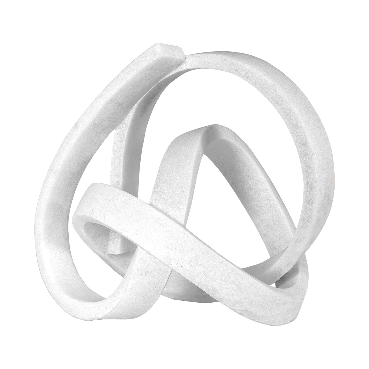Vihaan Sculpture 6