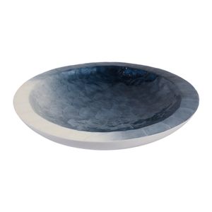 CUTTERCROSS IVORY BOWL 4 (IN) 4