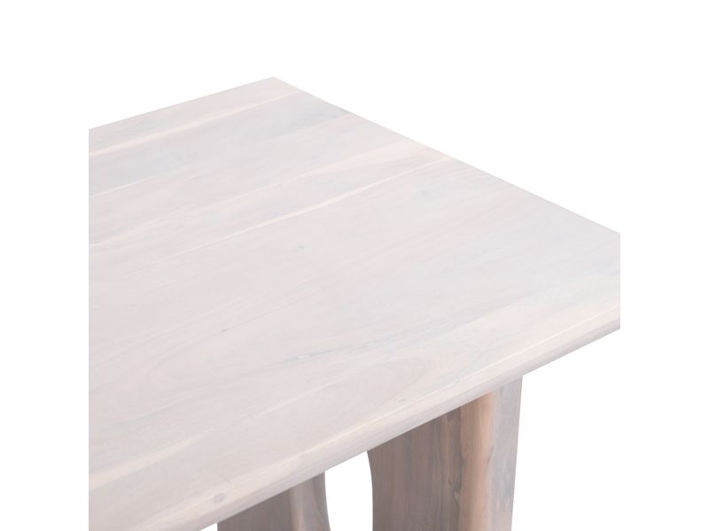 Cinan Desk Natural 6