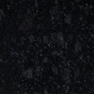 DRAKECLIFF BLACK COFFEE TABLE 17 (IN) 8