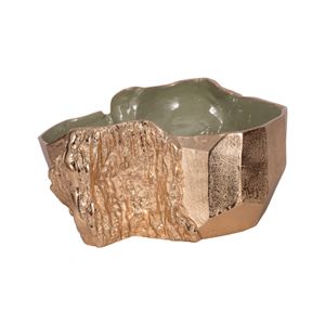 CHLOEWAY GOLD BOWL 6 (IN) 1