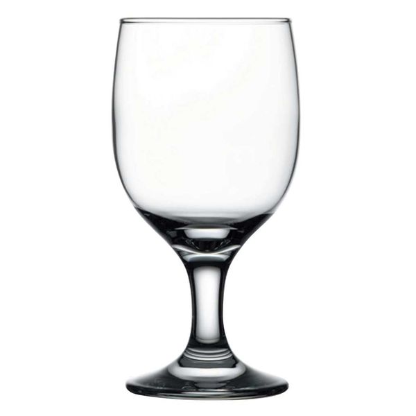 CAPRI Goblet, 11.3oz/335ml 