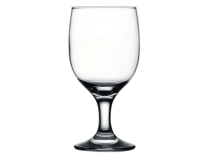 CAPRI Goblet, 11.3oz/335ml  1
