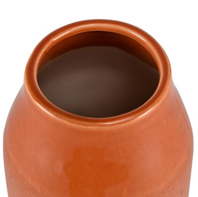 Terra Vase - Small