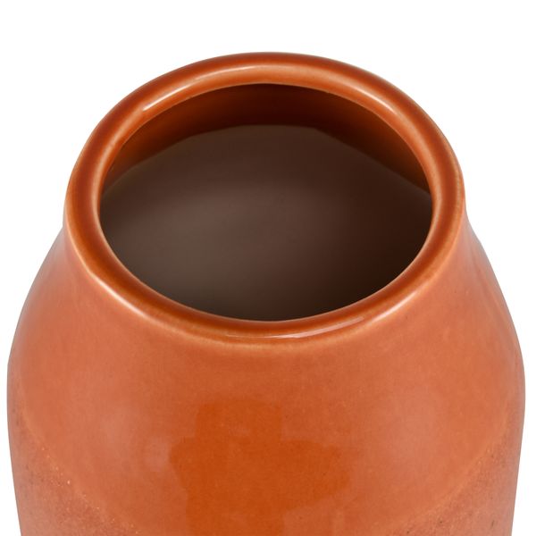 Terra Vase - Small