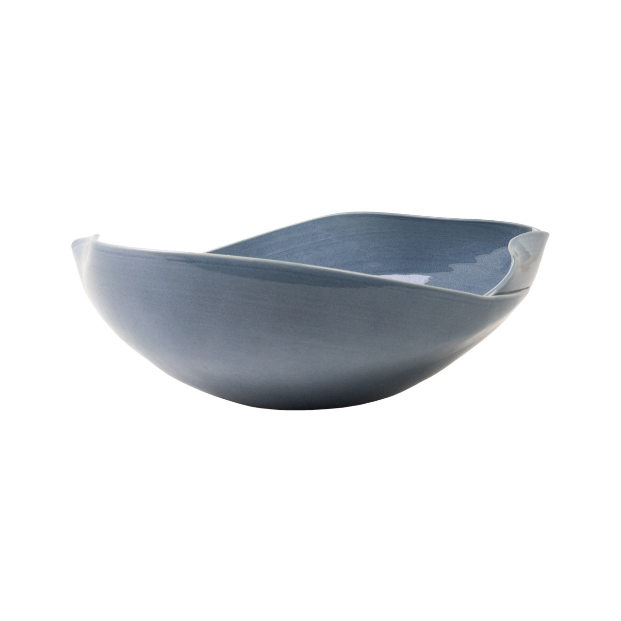 Astra Bowl 4