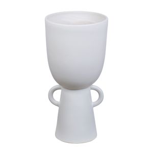 Talus Vase - Large 1