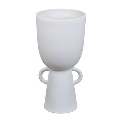 Talus Vase - Large