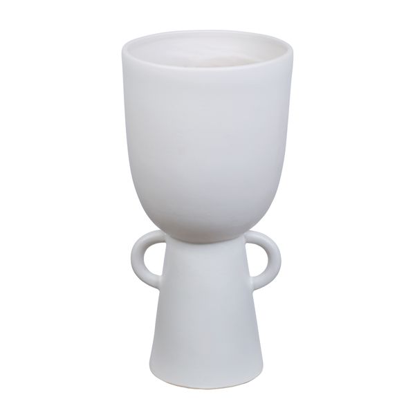 Talus Vase - Large