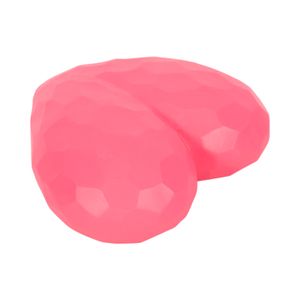 LEOWAY PINK DECOR 9 (IN) 7