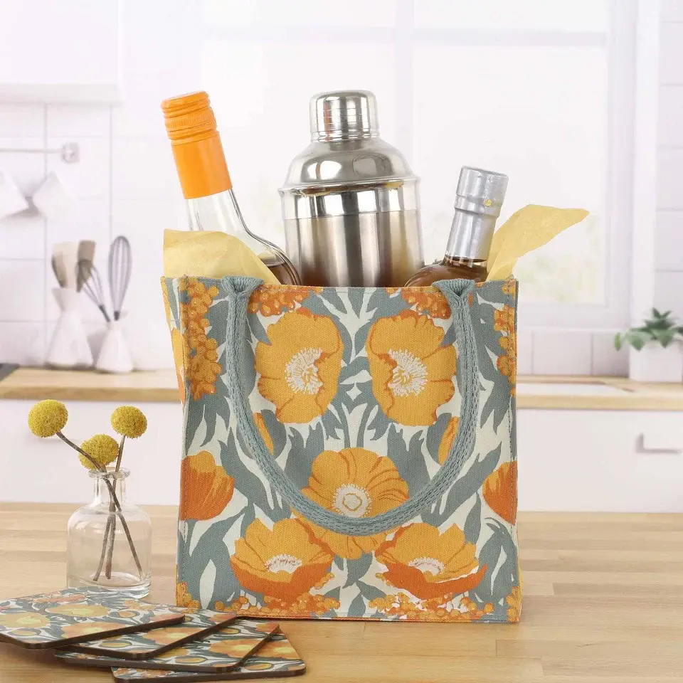Itsy Bitsy Gift Bags