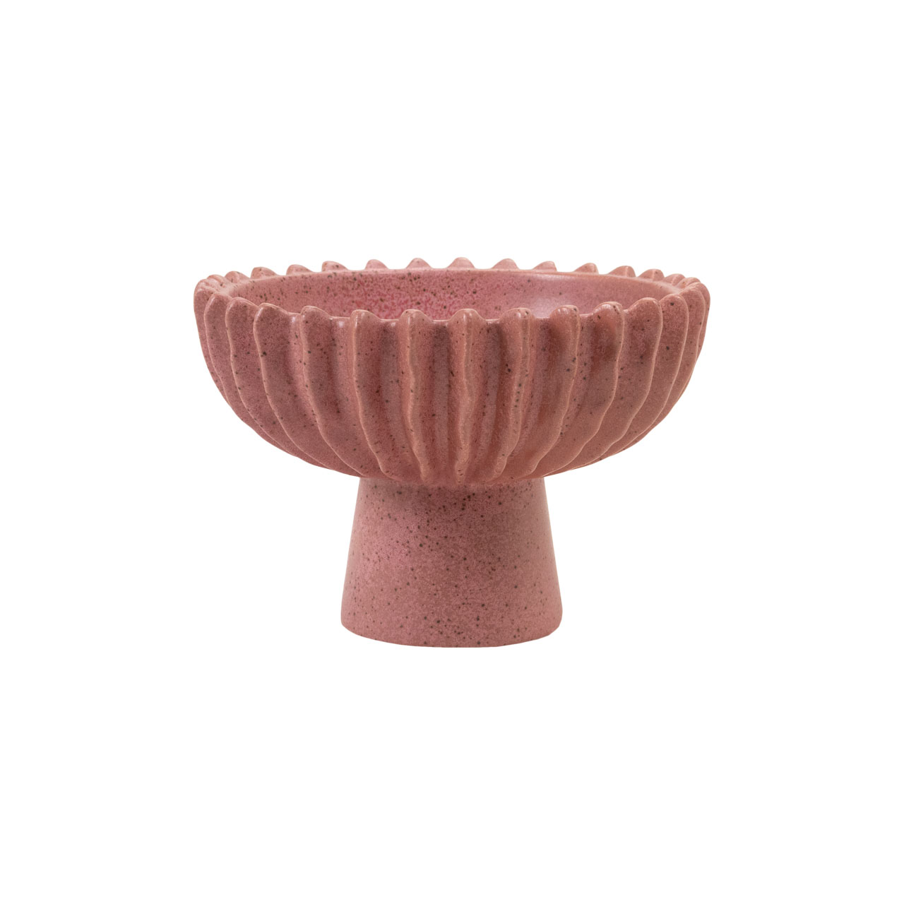 Nerus Small Centerpiece 2