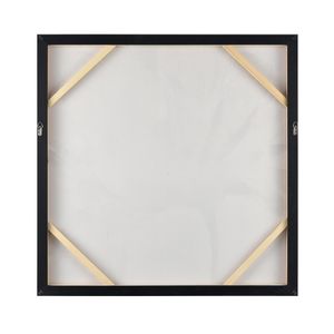 Valerie Blooms Framed Wall Art 4