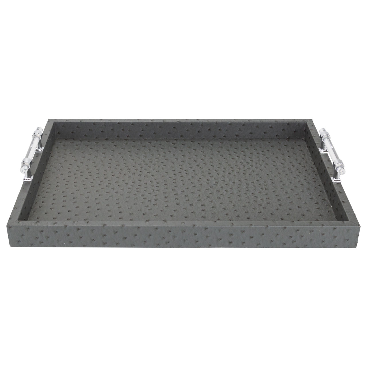 Lisbon Trays -Set 2 5
