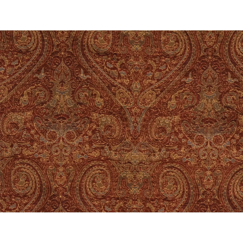 Milady, Grade 30 - Fabric by the yard