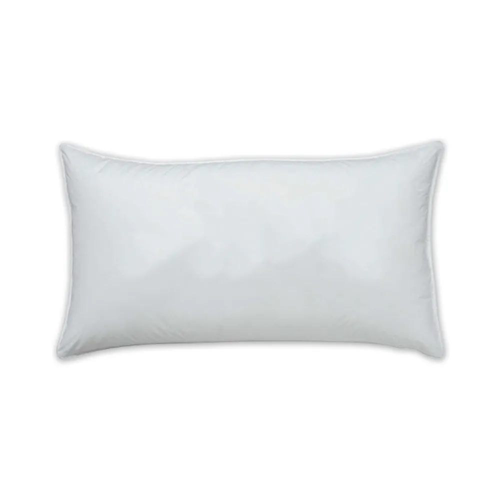 King Pillow Sham Insert