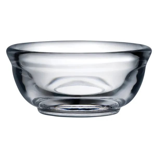 GASTRO Boutique Bowl, 2.5oz/73ml 