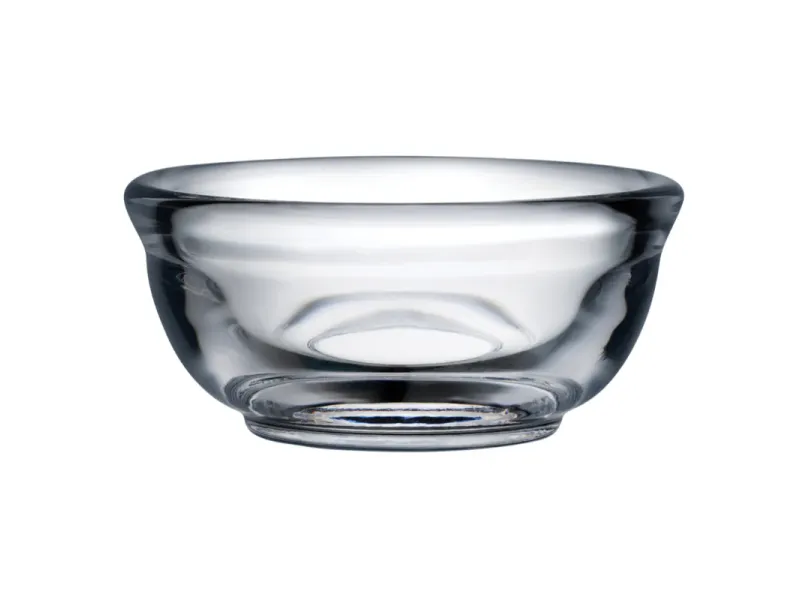 GASTRO Boutique Bowl, 2.5oz/73ml  1