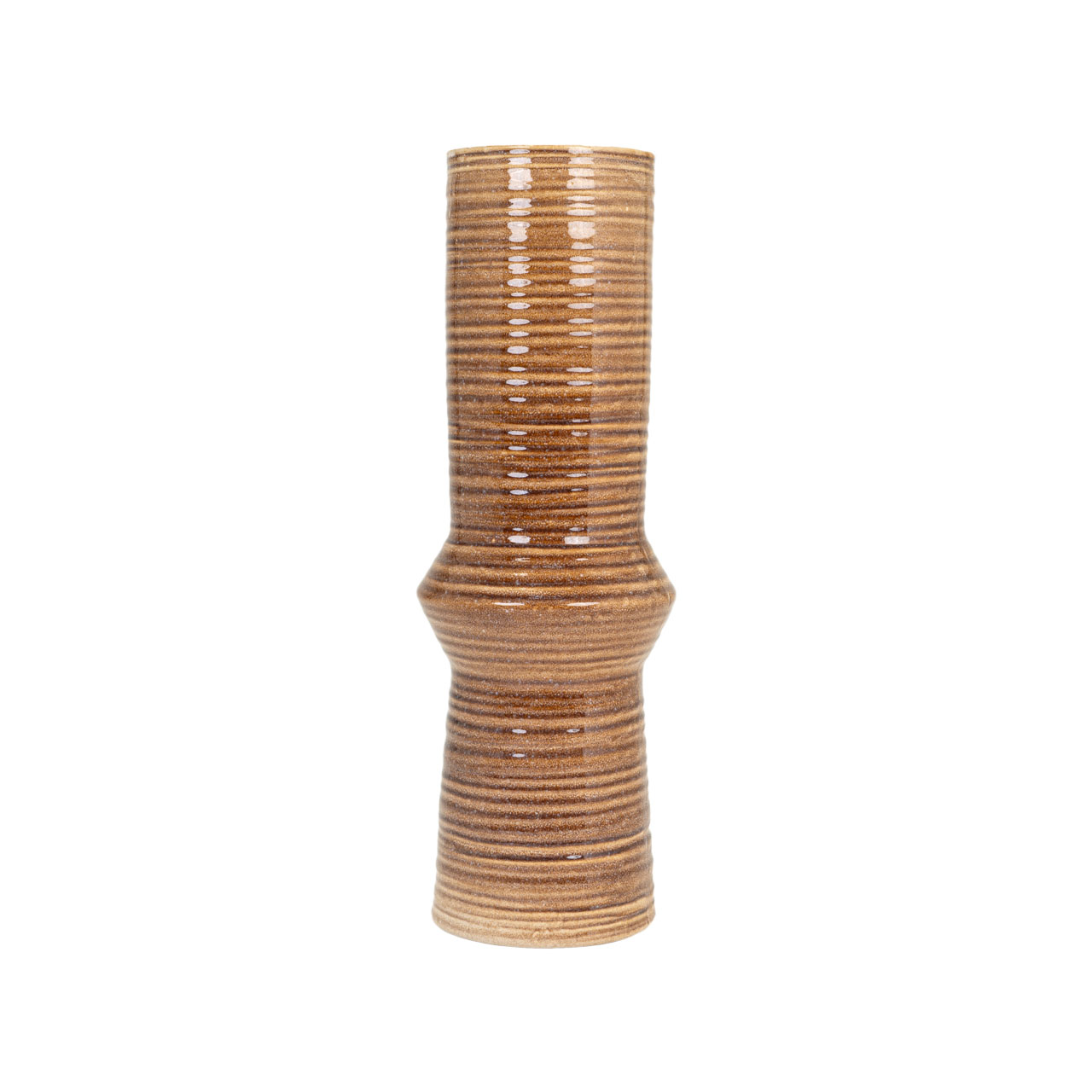 Eswyn Short Vase