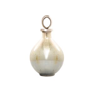 Opal Ring Bottle - Medium 1