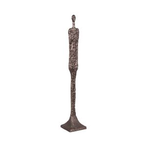 BRIGHTONTON BRONZE DECOR 59 (IN) 3