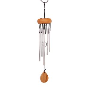10-3/4" WINDCHIME 1