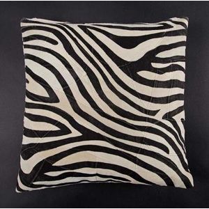 Tiger thumbnail