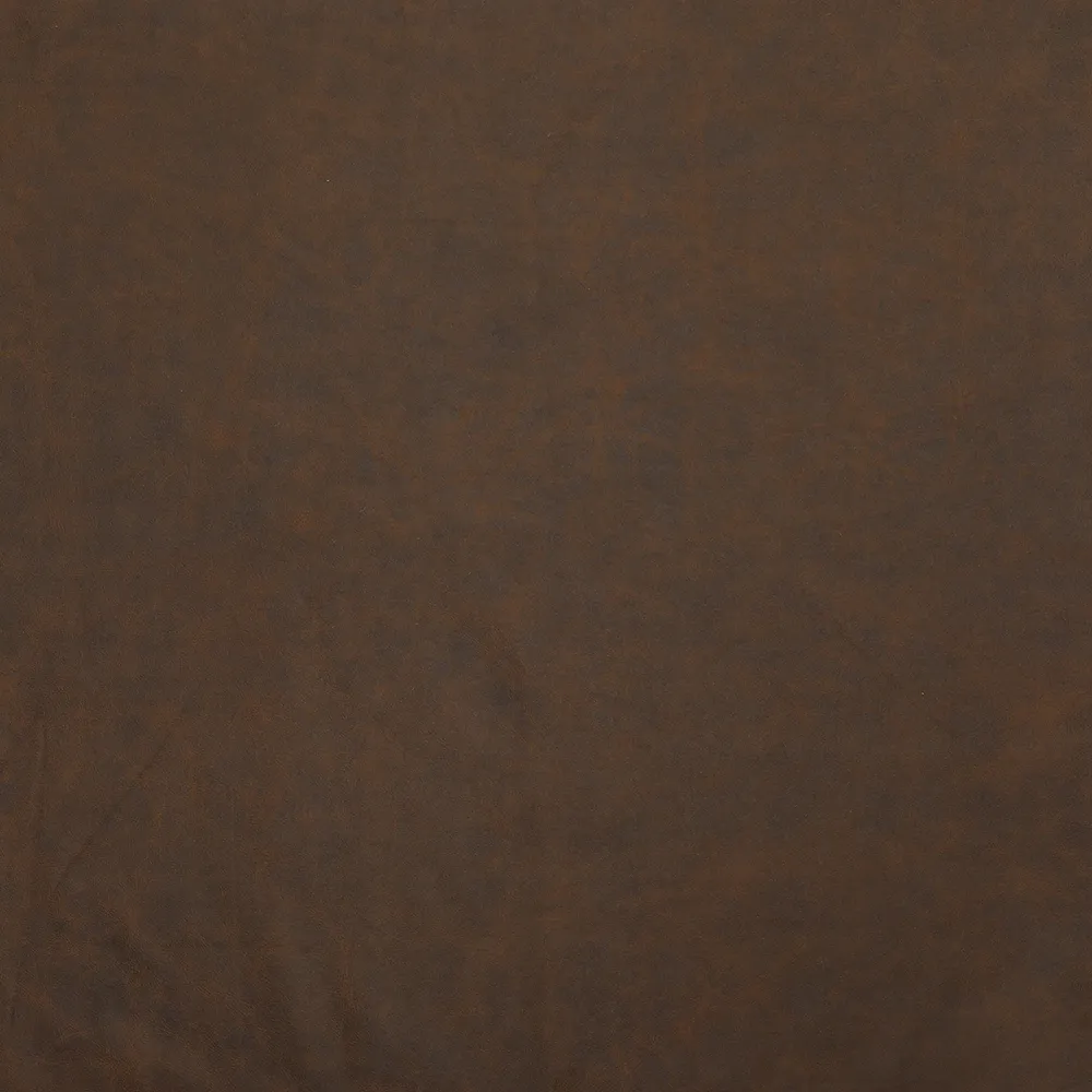 Frontier Scout, Grade 10 - Fabric by the yard