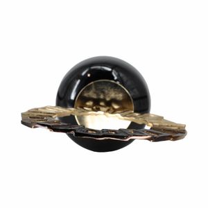 CHATHAMGATE BROWN JAR 35 (IN) 7