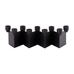 Range Multi Candleholder 1