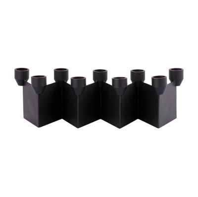 Range Multi Candleholder