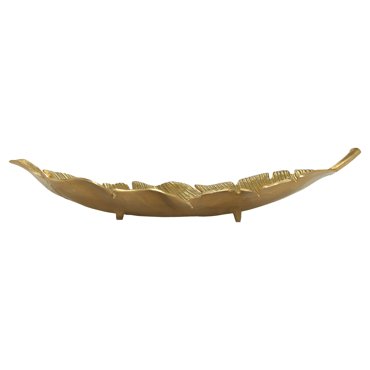 Bali Tray 3