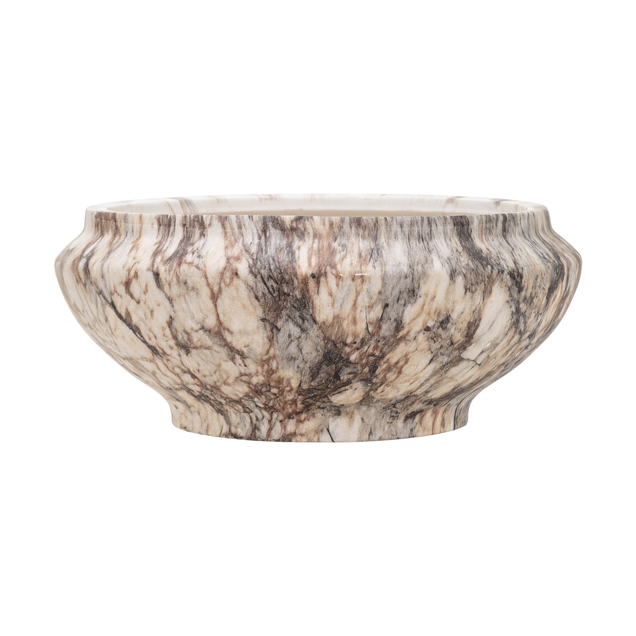 Fenmir Bowl 8