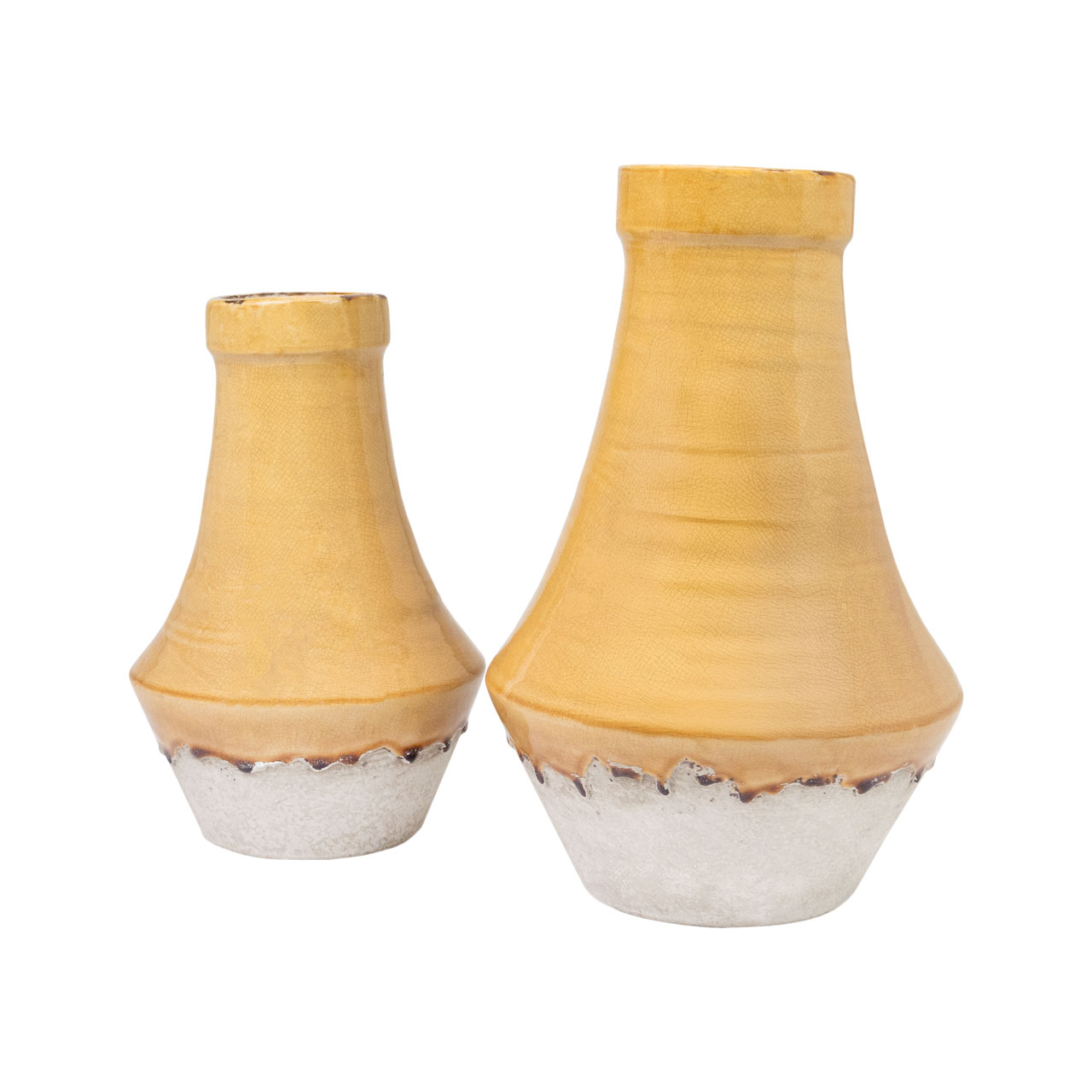 Eldric Tall Vase 7