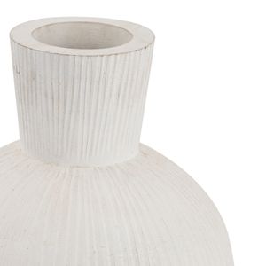Glenn Vase - Small 3
