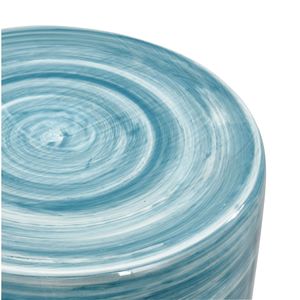 Roe Bay Accent Stool 3