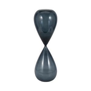 JULIANOAK BLUE HOURGLASS 20 (IN) 1