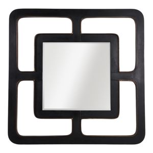 WESTONBROOK BLACK MIRROR 40 (IN) 1