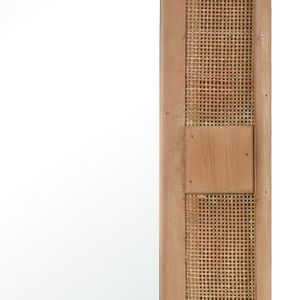 Cabana Wall Mirror 3