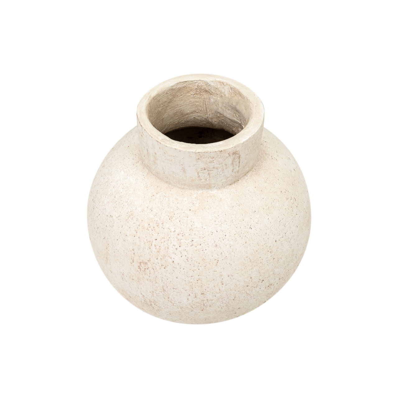 Halma Tall Vase 8