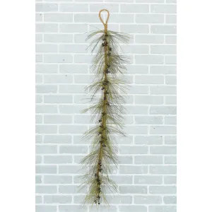 Highland 6ft Garland 1