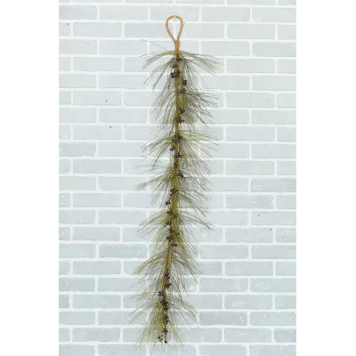 Highland 6ft Garland