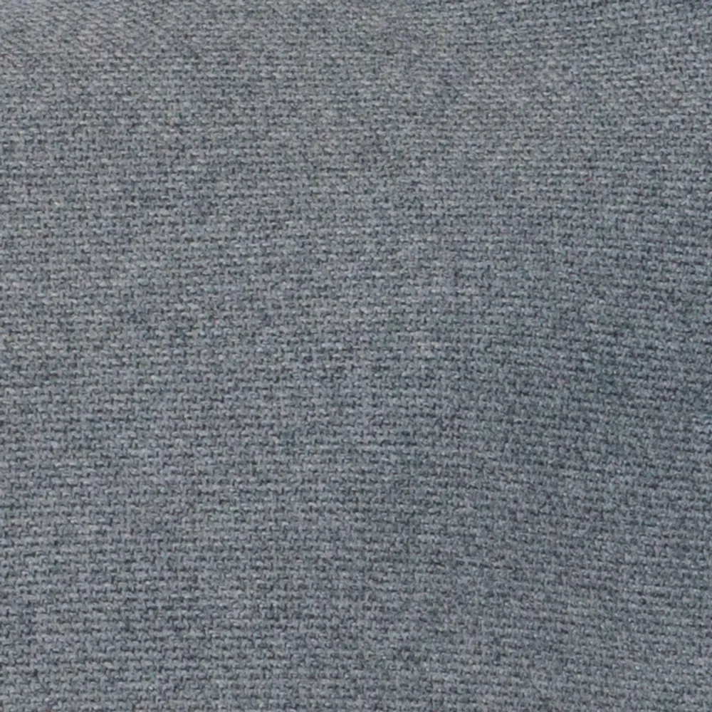 Dusty Blue, Grade 10 - Fabric by the yard