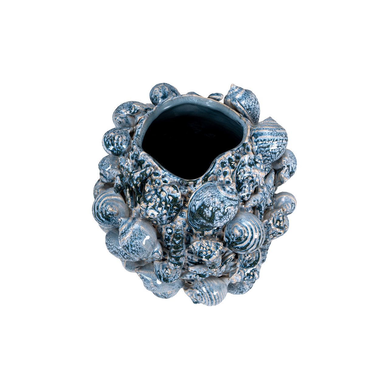 Caranite Vase 6