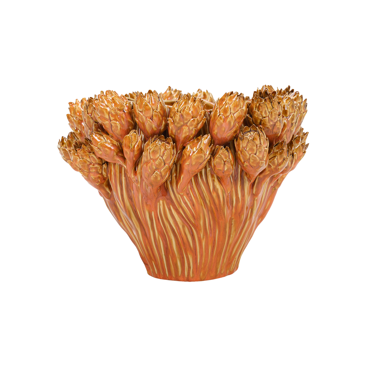 Camela Vase 3