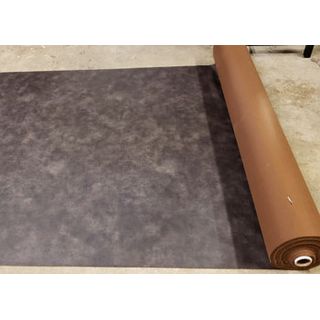 Denver-01, Grade 10 - Fabric by the yard