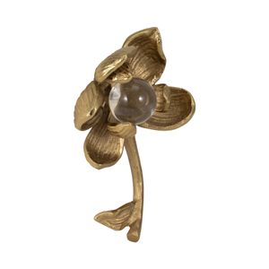 DUFFYMORE GOLD DECOR 3 (IN) 3