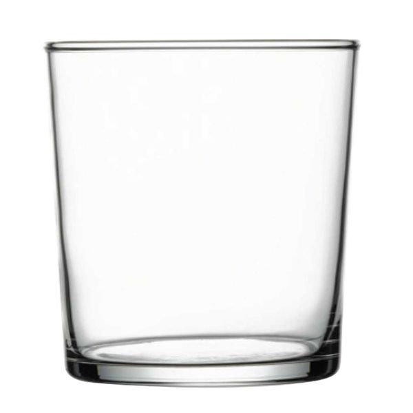BISTRO (Tubo) Red Wine, 12.8oz/379ml 