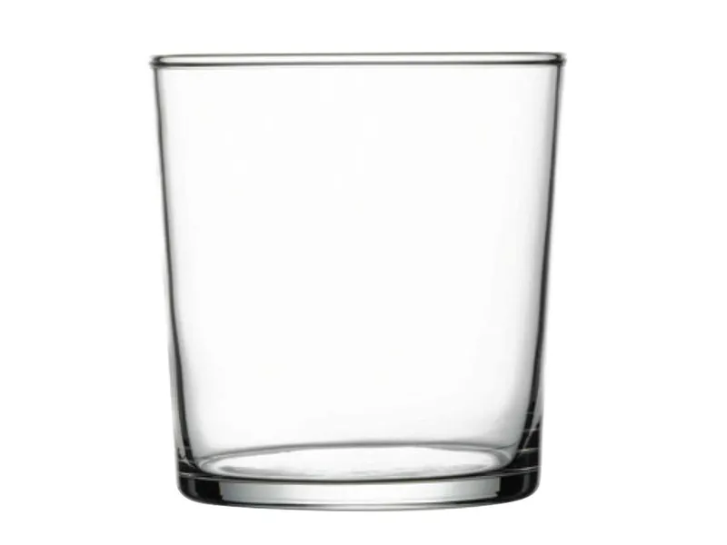 BISTRO (Tubo) Red Wine, 12.8oz/379ml  1