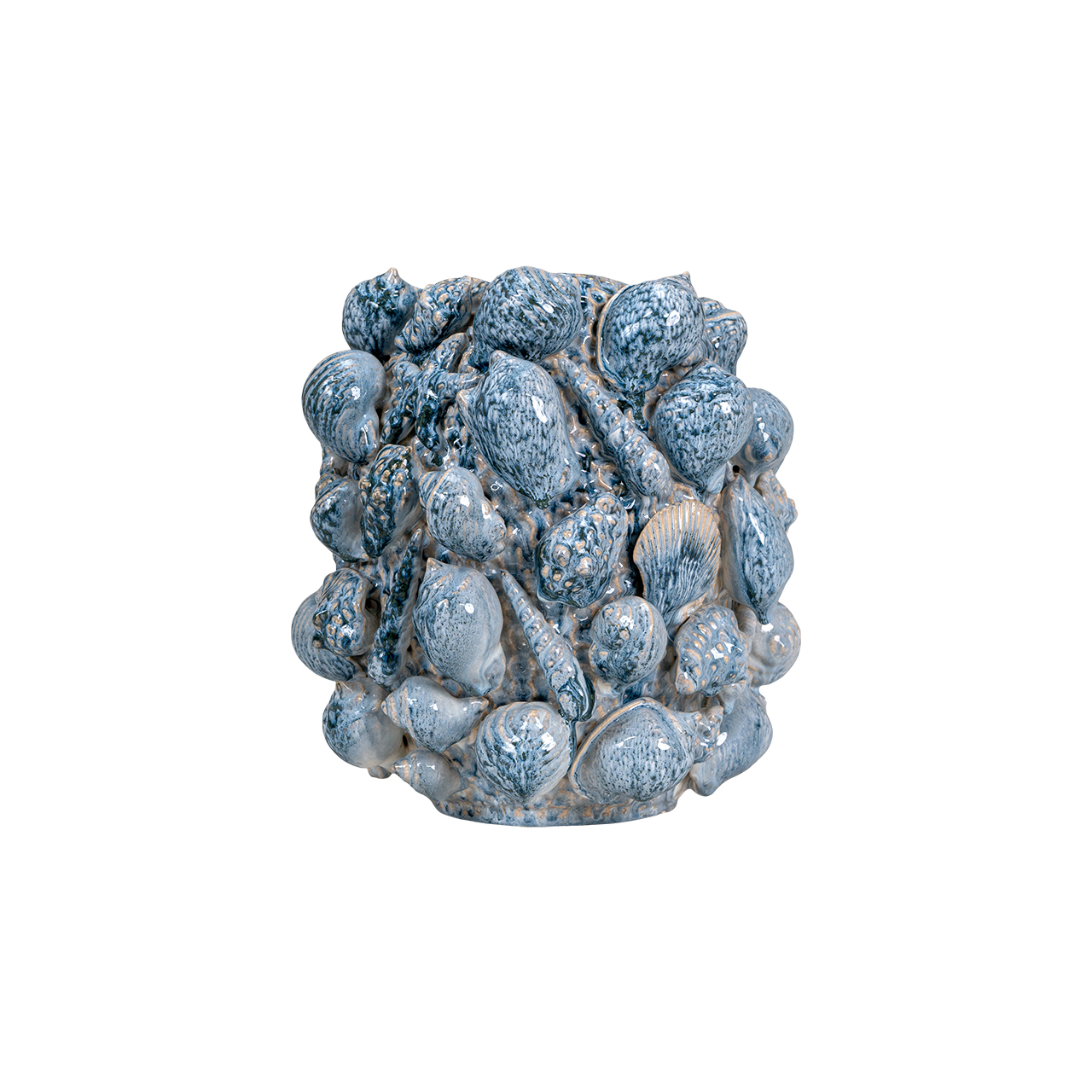 Caranite Vase
